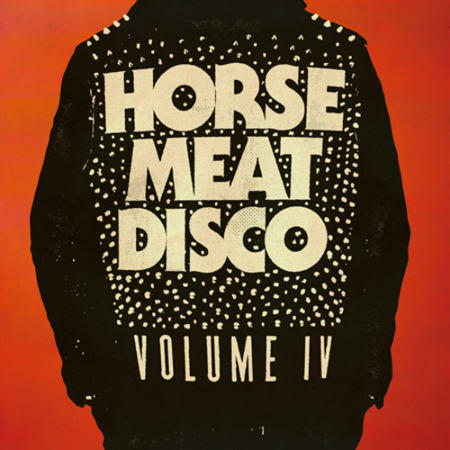 horse-meat-disco-vol-iv